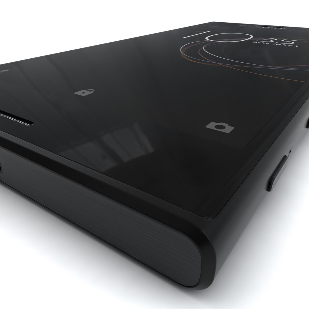 sony xperia xzs 3D model https://p.turbosquid.com/ts-thumb/Gu/XvfvSA/eYVtEdl9/sony_xperia_xzs_17/jpg/1496178885/1920x1080/fit_q87/57f2a8cba475248d17084fc0909f1033146101a5/sony_xperia_xzs_17.jpg