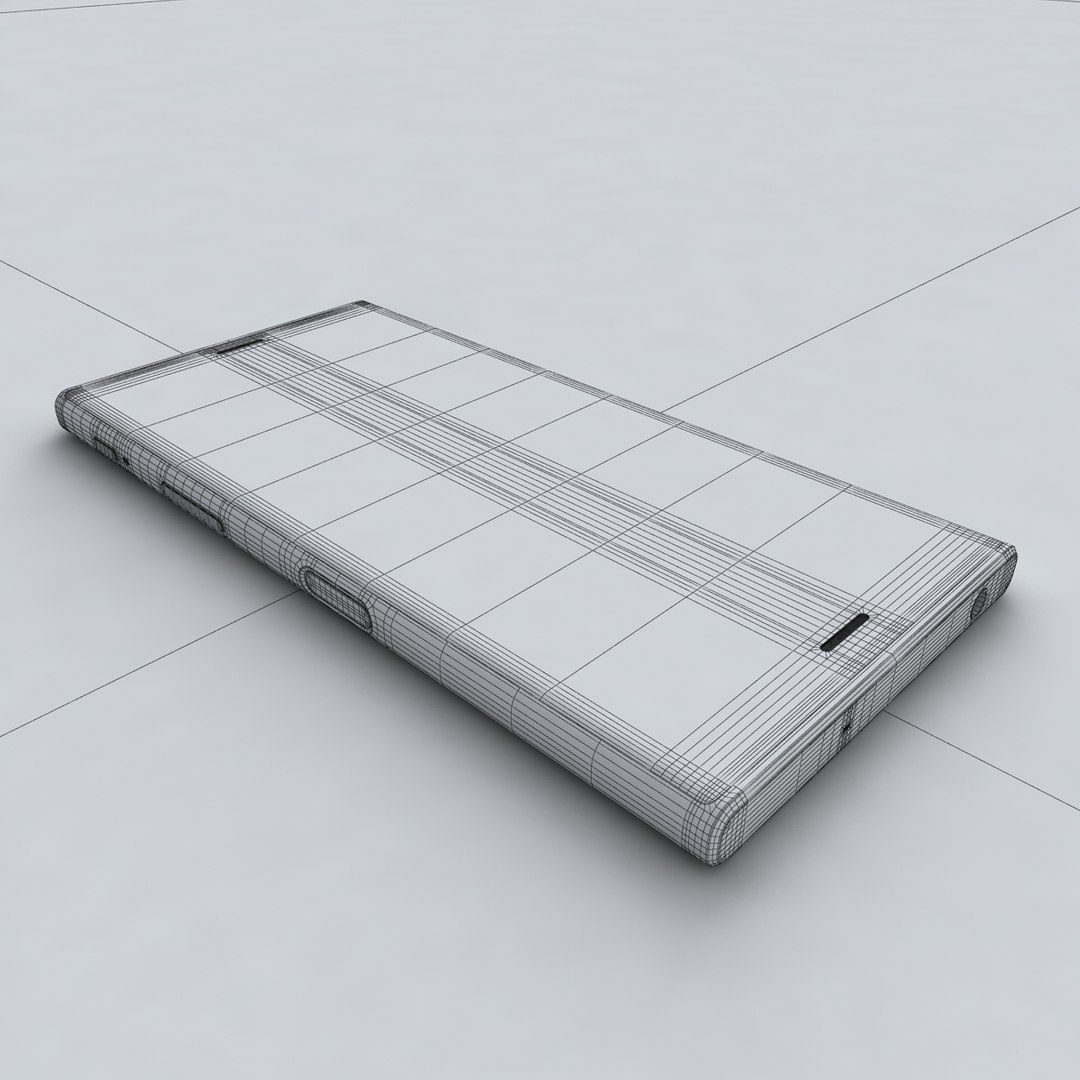 sony xperia xzs 3D model https://p.turbosquid.com/ts-thumb/Gu/XvfvSA/fatqfO1A/sony_xperia_xzs_21/jpg/1496178886/1920x1080/fit_q87/ca51f4f9a3b05fe90a011290144eb1d82426c760/sony_xperia_xzs_21.jpg