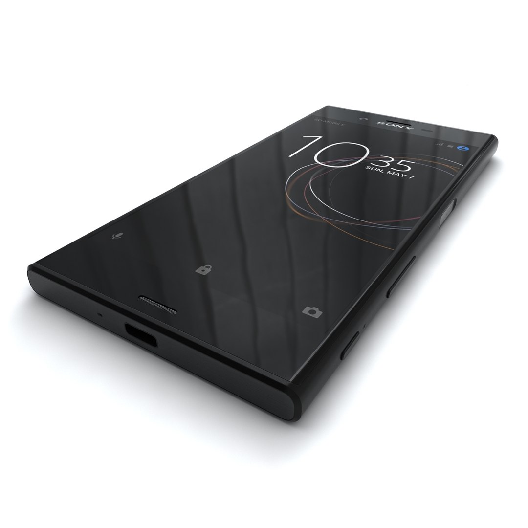 sony xperia xzs 3D model https://p.turbosquid.com/ts-thumb/Gu/XvfvSA/hQ0x5t7q/sony_xperia_xzs_09/jpg/1496178885/1920x1080/fit_q87/c512b42f429a1ad4c0b3d228ccda8f4b66627ca8/sony_xperia_xzs_09.jpg