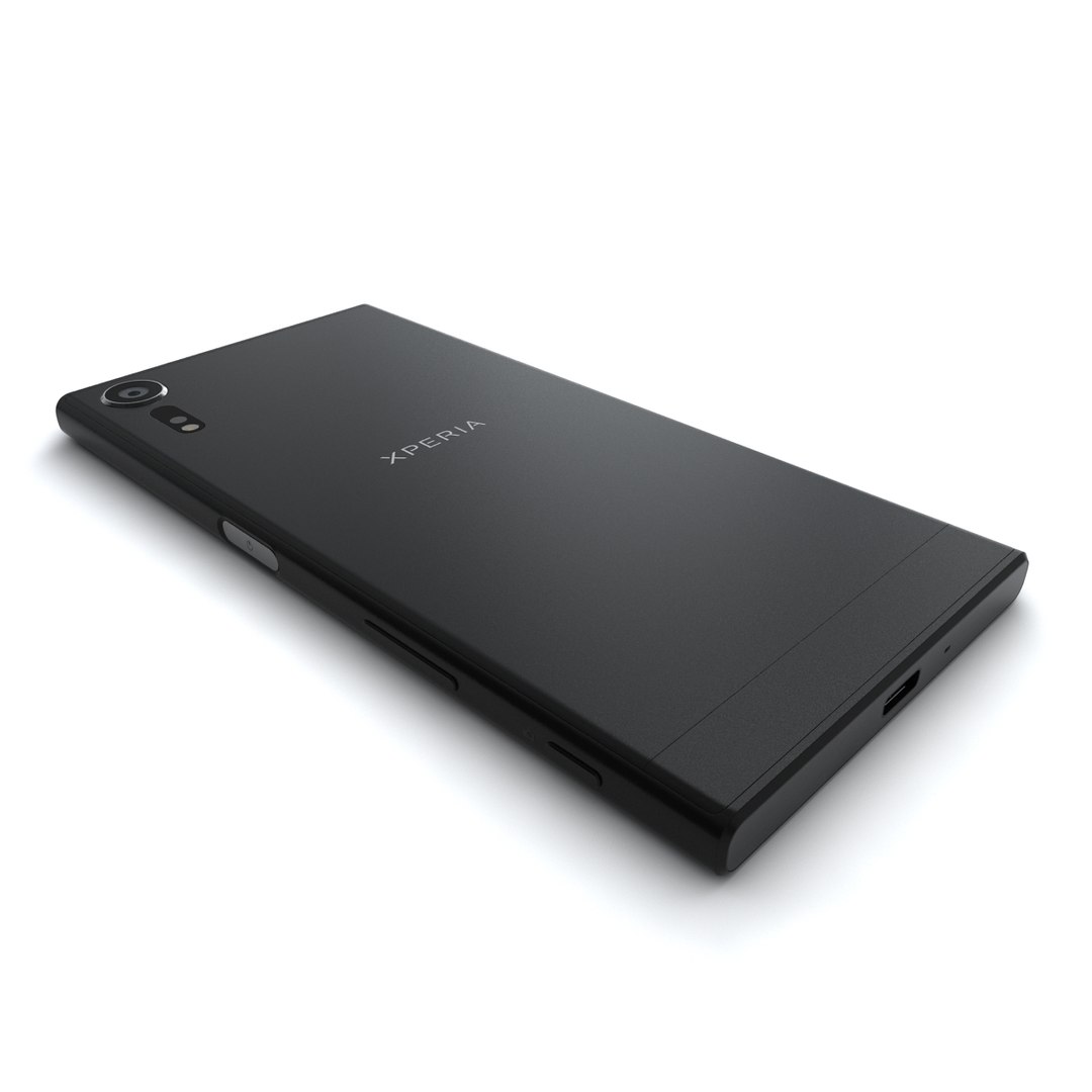 sony xperia xzs 3D model https://p.turbosquid.com/ts-thumb/Gu/XvfvSA/iILAoWaz/sony_xperia_xzs_03/jpg/1496178884/1920x1080/fit_q87/c92c43287c1f6da873631af7c5c307134c10955e/sony_xperia_xzs_03.jpg