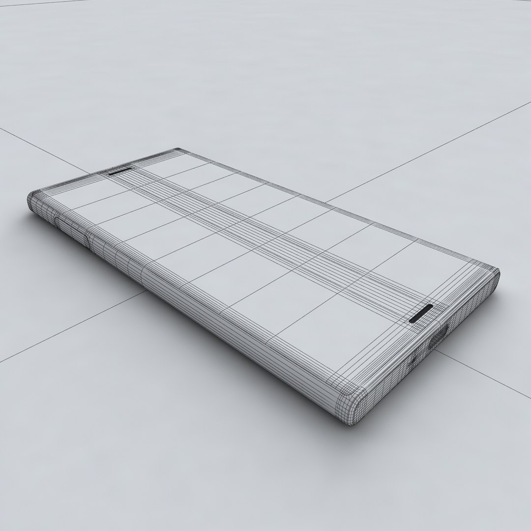 sony xperia xzs 3D model https://p.turbosquid.com/ts-thumb/Gu/XvfvSA/n2xqSlT9/sony_xperia_xzs_20/jpg/1496178885/1920x1080/fit_q87/3fd1bf146d338890cc97aa89ac2602822cdbae54/sony_xperia_xzs_20.jpg