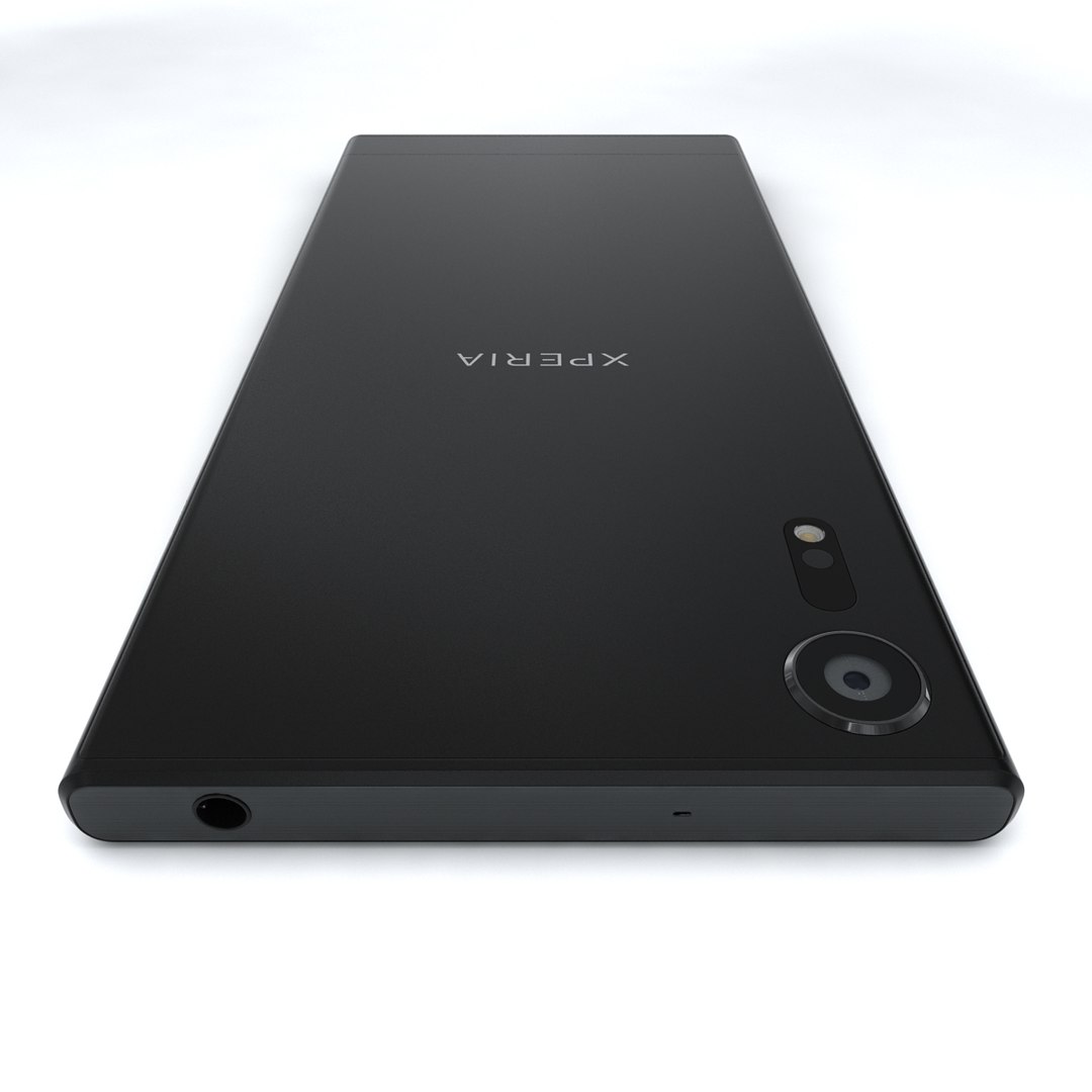 sony xperia xzs 3D model https://p.turbosquid.com/ts-thumb/Gu/XvfvSA/qSBaiehx/sony_xperia_xzs_08/jpg/1496178885/1920x1080/fit_q87/1af423bf953c6c846f151de6933a1c0e388b8966/sony_xperia_xzs_08.jpg