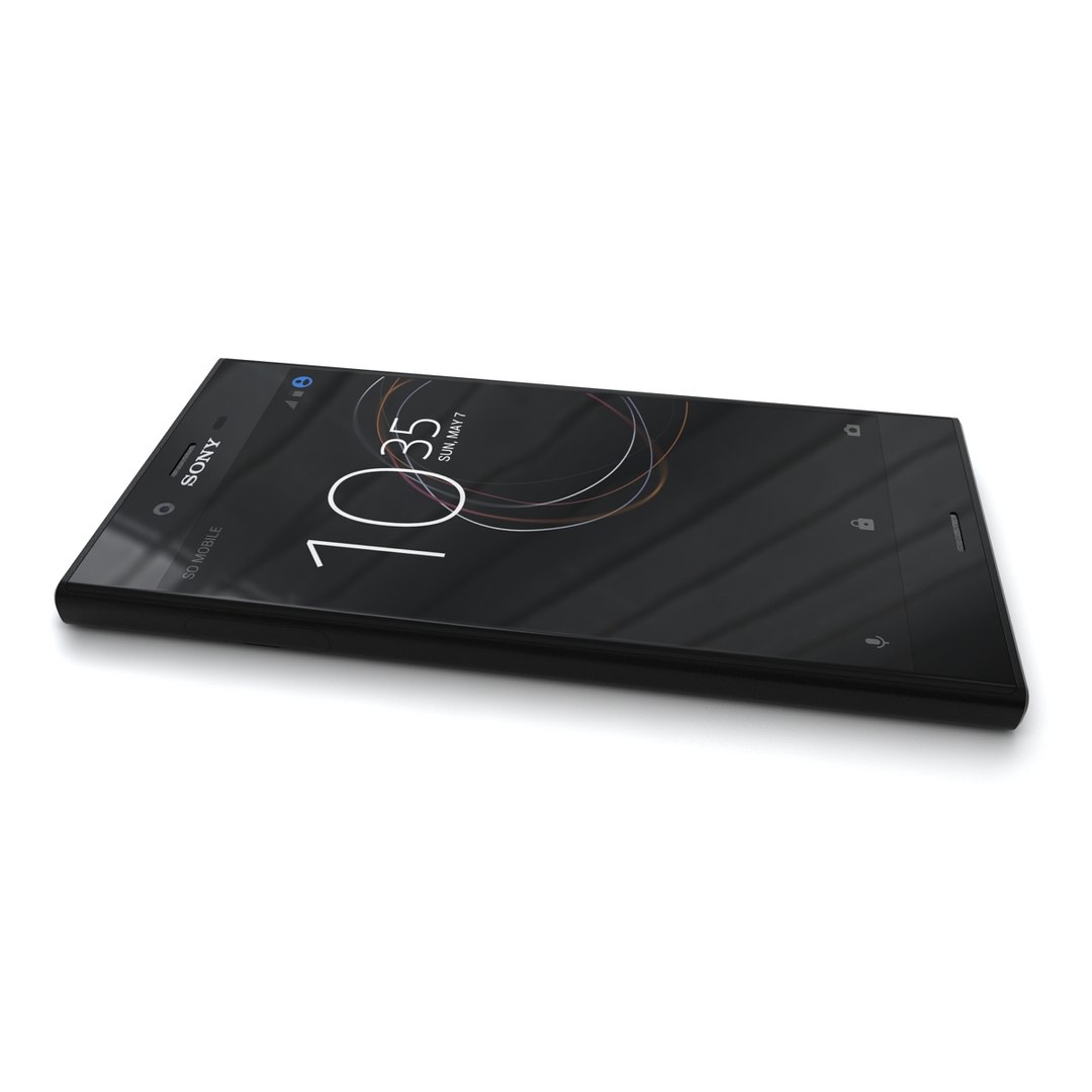 sony xperia xzs 3D model https://p.turbosquid.com/ts-thumb/Gu/XvfvSA/vyyuTbSI/sony_xperia_xzs_13/jpg/1496178885/1920x1080/fit_q87/5808ea80fe3c4bc0a63b47e0c9369f44ab004c60/sony_xperia_xzs_13.jpg