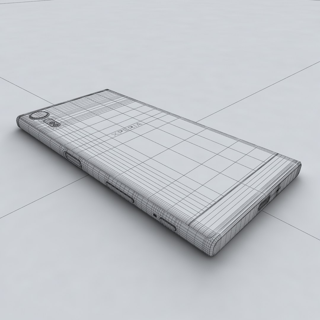 sony xperia xzs 3D model https://p.turbosquid.com/ts-thumb/Gu/XvfvSA/yAdLGdcR/sony_xperia_xzs_23/jpg/1496178886/1920x1080/fit_q87/124d269d7073d24bd8b54f3054f6c7f653eefc41/sony_xperia_xzs_23.jpg