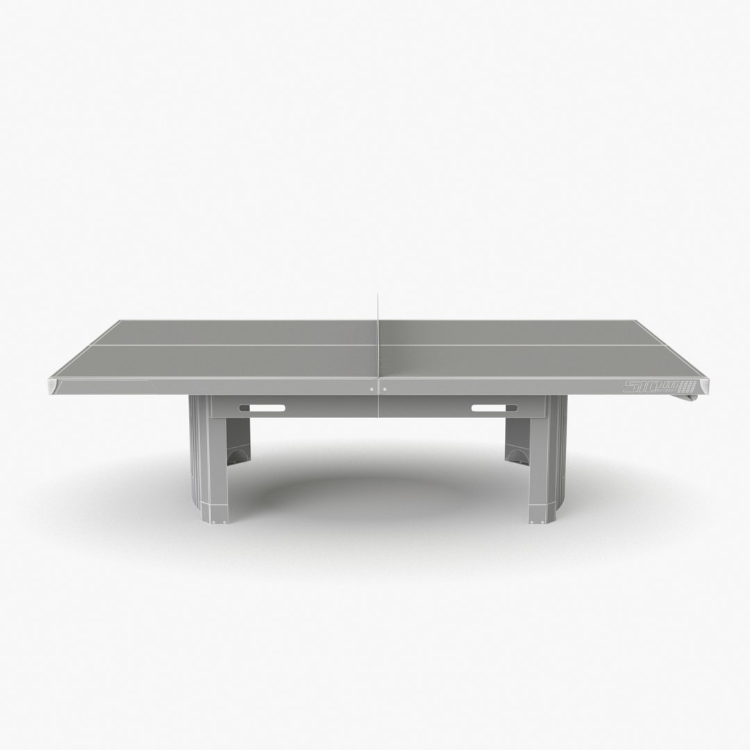 cornilleau ping pong table tennis 3D model https://p.turbosquid.com/ts-thumb/Gu/Y1BjA9/2kFuor7S/2w/jpg/1578330863/1920x1080/fit_q87/7bc0cb3498e1549b0287138fcfce889c5799a6a5/2w.jpg