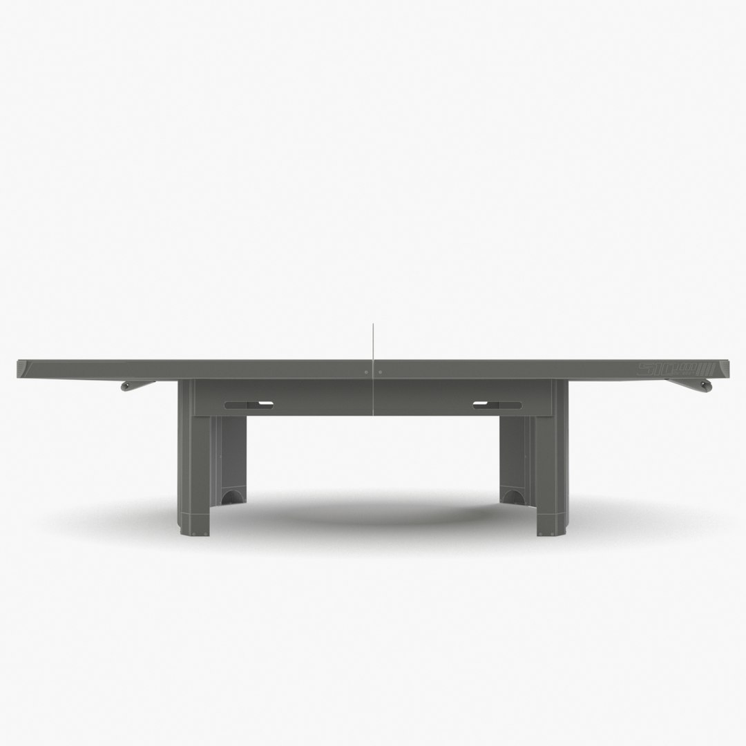 cornilleau ping pong table tennis 3D model https://p.turbosquid.com/ts-thumb/Gu/Y1BjA9/E5Phj2JP/5w/jpg/1578330863/1920x1080/fit_q87/99469b58f28bed3ceeb2701e6b9c4043222ca0b6/5w.jpg