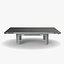 Mesa de Ping Pong Cornilleau ao ar livre
