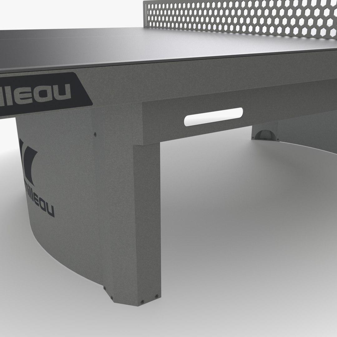 cornilleau ping pong table tennis 3D model https://p.turbosquid.com/ts-thumb/Gu/Y1BjA9/LNyRuY3p/4/jpg/1578324475/1920x1080/fit_q87/1290a43c51bc698d160aea3dc84496310960ae09/4.jpg