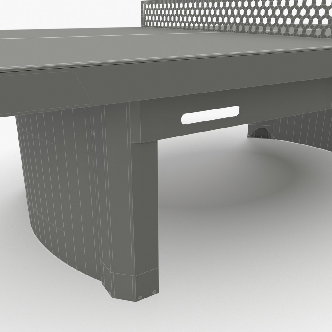 cornilleau ping pong table tennis 3D model https://p.turbosquid.com/ts-thumb/Gu/Y1BjA9/PXSVvzKb/4w/jpg/1578330863/1920x1080/fit_q87/227cd33ab5692e5c093070b986325064b73b2f8a/4w.jpg
