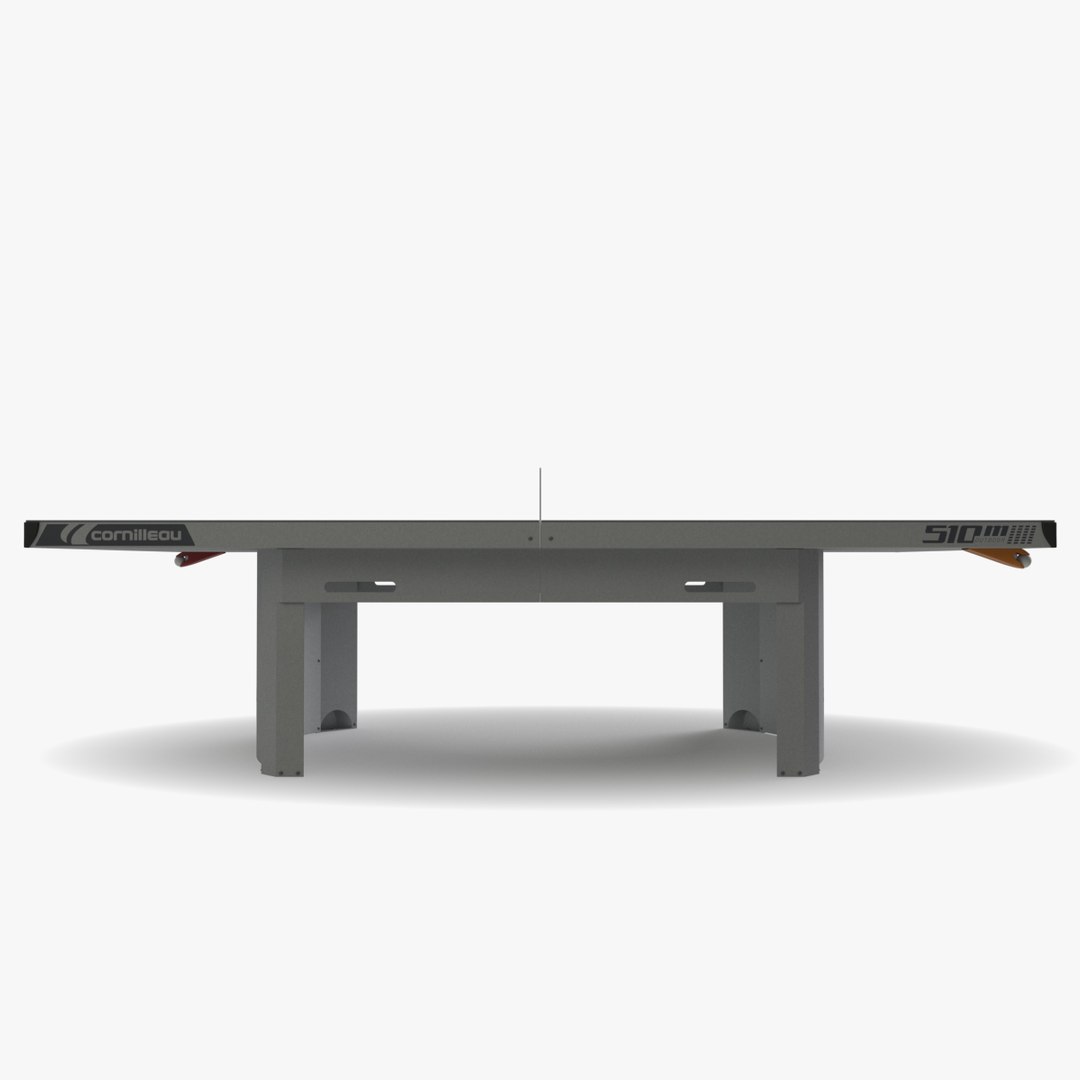 cornilleau ping pong table tennis 3D model https://p.turbosquid.com/ts-thumb/Gu/Y1BjA9/PgBP9VkN/5/jpg/1578324488/1920x1080/fit_q87/200b6d1401e8eeabdea52c40e92b6bbf081fa381/5.jpg