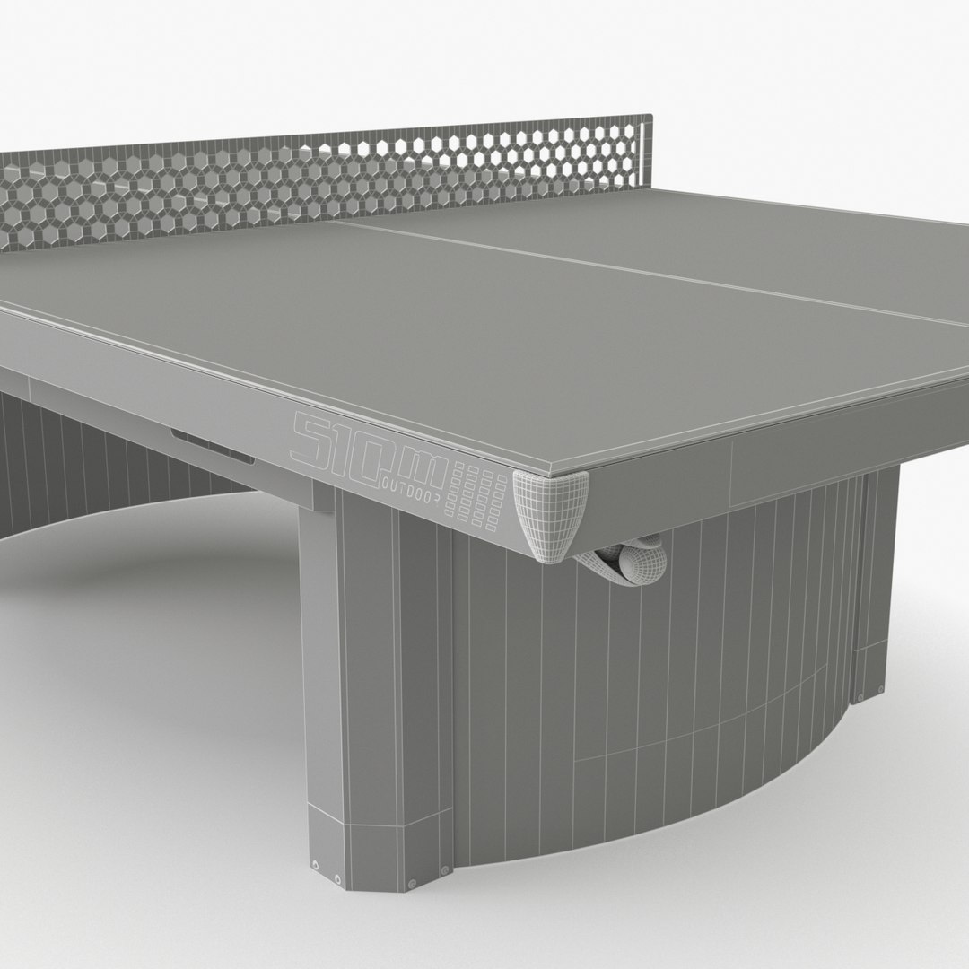 cornilleau ping pong table tennis 3D model https://p.turbosquid.com/ts-thumb/Gu/Y1BjA9/lYr2Dz6v/3w/jpg/1578330863/1920x1080/fit_q87/98238c87489e7984967c09e66bd0914bd6ee52e2/3w.jpg