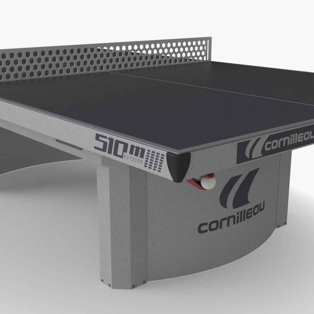 cornilleau ping pong table tennis 3D model https://p.turbosquid.com/ts-thumb/Gu/Y1BjA9/qpdVoh2D/3/jpg/1578324463/1920x1080/fit_q87/d948631a783740fd2e9eaa1db4cb64744ac4f13d/3.jpg