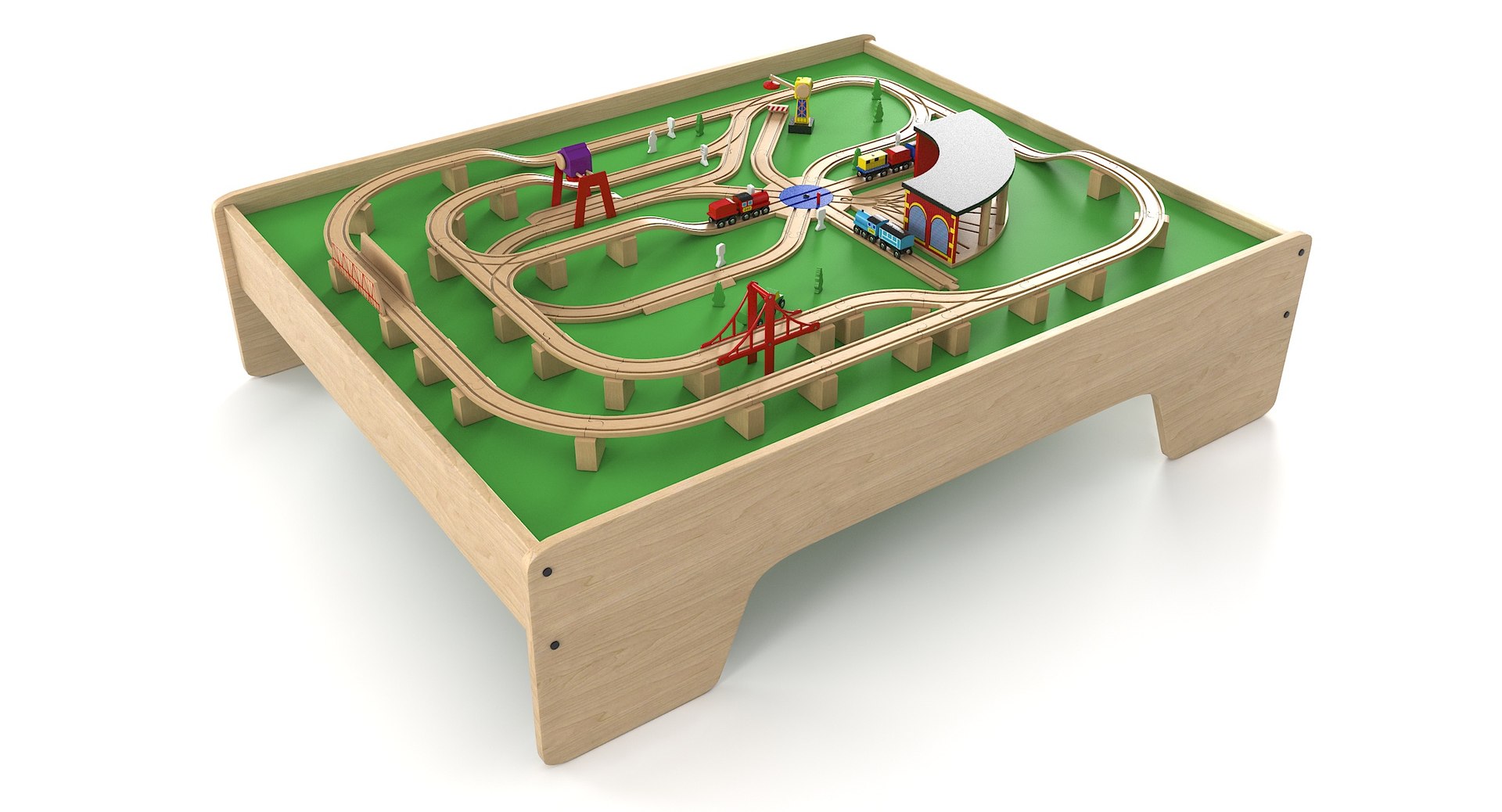 wooden railway table 3D model https://p.turbosquid.com/ts-thumb/Gu/ceNwK2/7urvzwns/t_0004/jpg/1516689780/1920x1080/fit_q87/3089df4b9857b991959c65868163d946ca10f12a/t_0004.jpg