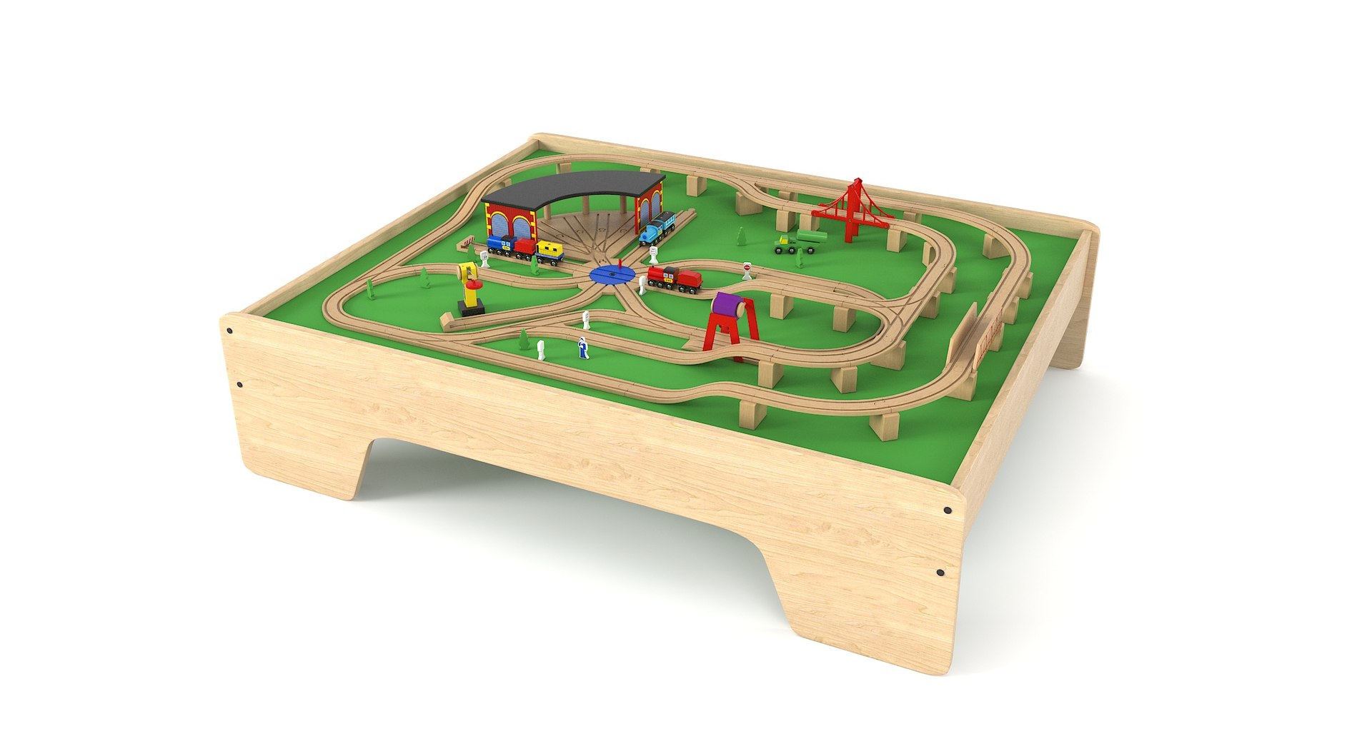 wooden railway table 3D model https://p.turbosquid.com/ts-thumb/Gu/ceNwK2/vUB54ypy/t_0001/jpg/1516689780/1920x1080/fit_q87/b8c8ef1e6296f3cba74136ae04f5bc002eb49370/t_0001.jpg