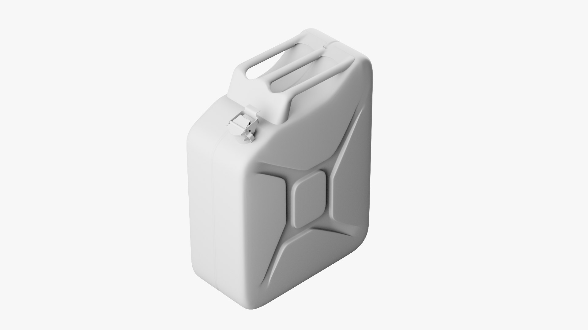Jerry Can Green Dirty 3D model https://p.turbosquid.com/ts-thumb/Gu/ctXvPh/25/ao_07/png/1740729597/1920x1080/fit_q87/f283a0b77c26910ad16b4f60f3cad6e16d286634/ao_07.jpg