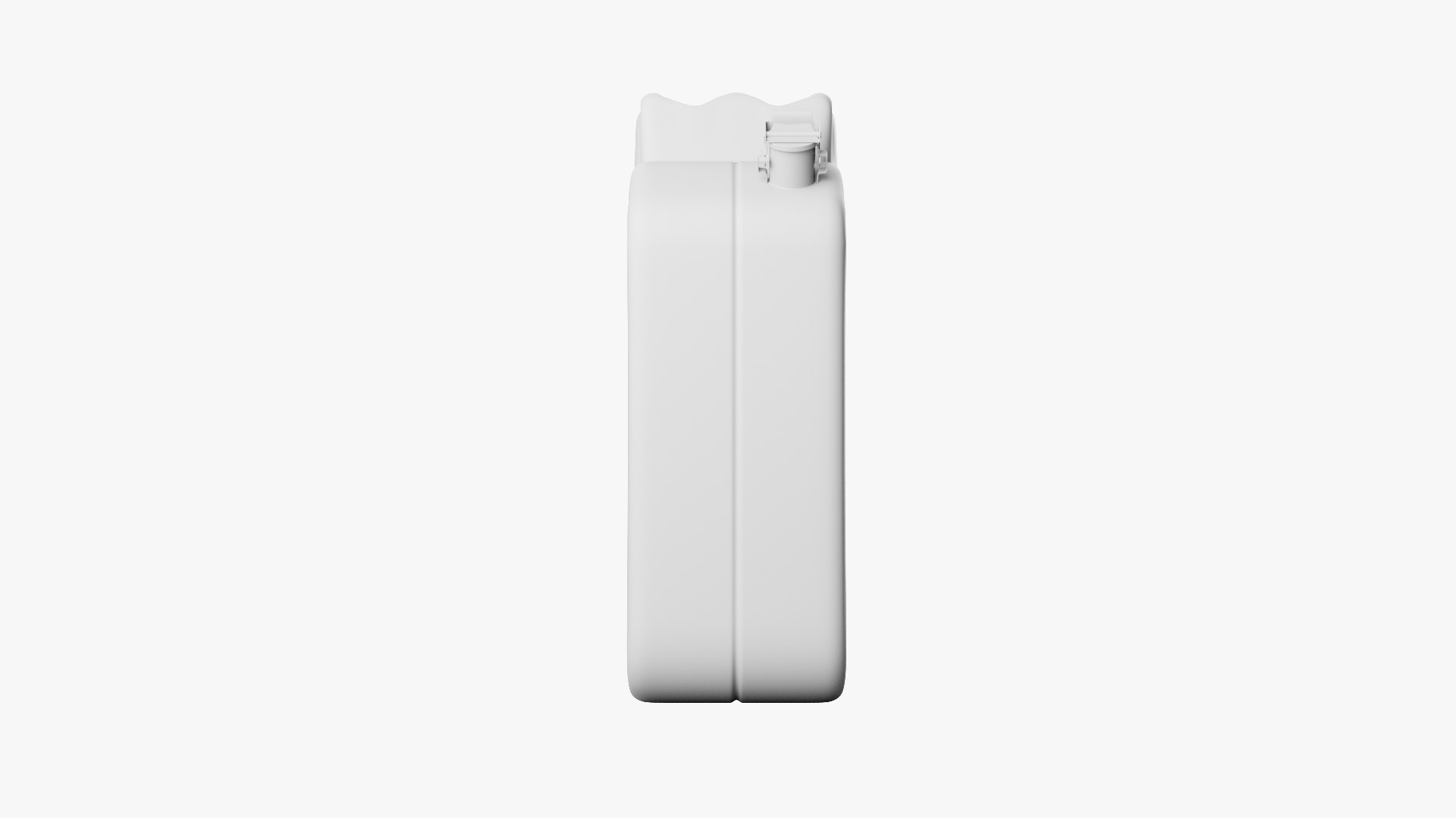 Jerry Can Green Dirty 3D model https://p.turbosquid.com/ts-thumb/Gu/ctXvPh/EF/ao_03/png/1740729595/1920x1080/fit_q87/e4ef030b84c817be22d0b691aa1bec72f020896a/ao_03.jpg
