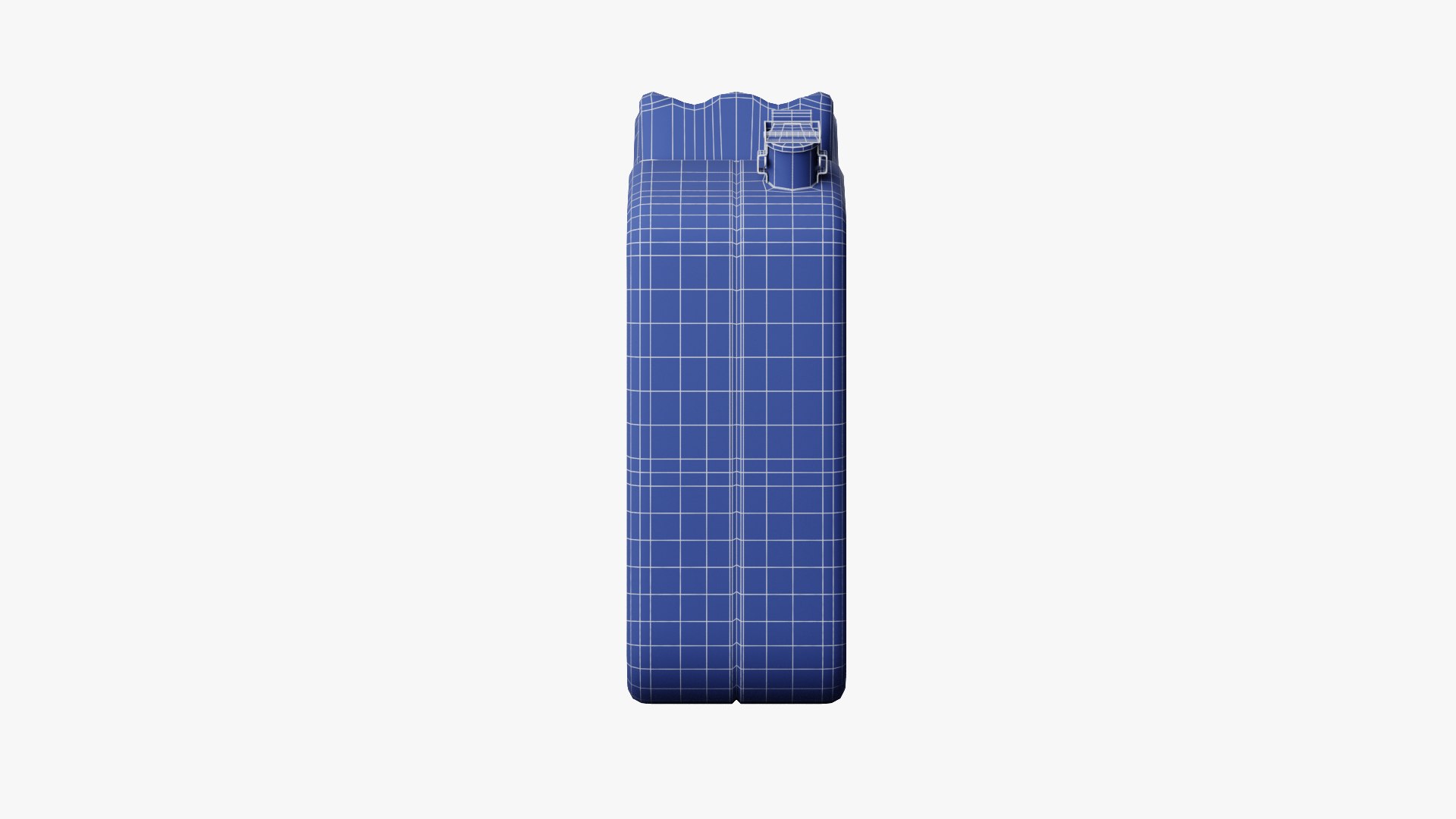 Jerry Can Green Dirty 3D model https://p.turbosquid.com/ts-thumb/Gu/ctXvPh/MC/wireframe_03/png/1740729600/1920x1080/fit_q87/e01ef06aebf52259fe0f55a0c43420d65bf7f1d3/wireframe_03.jpg