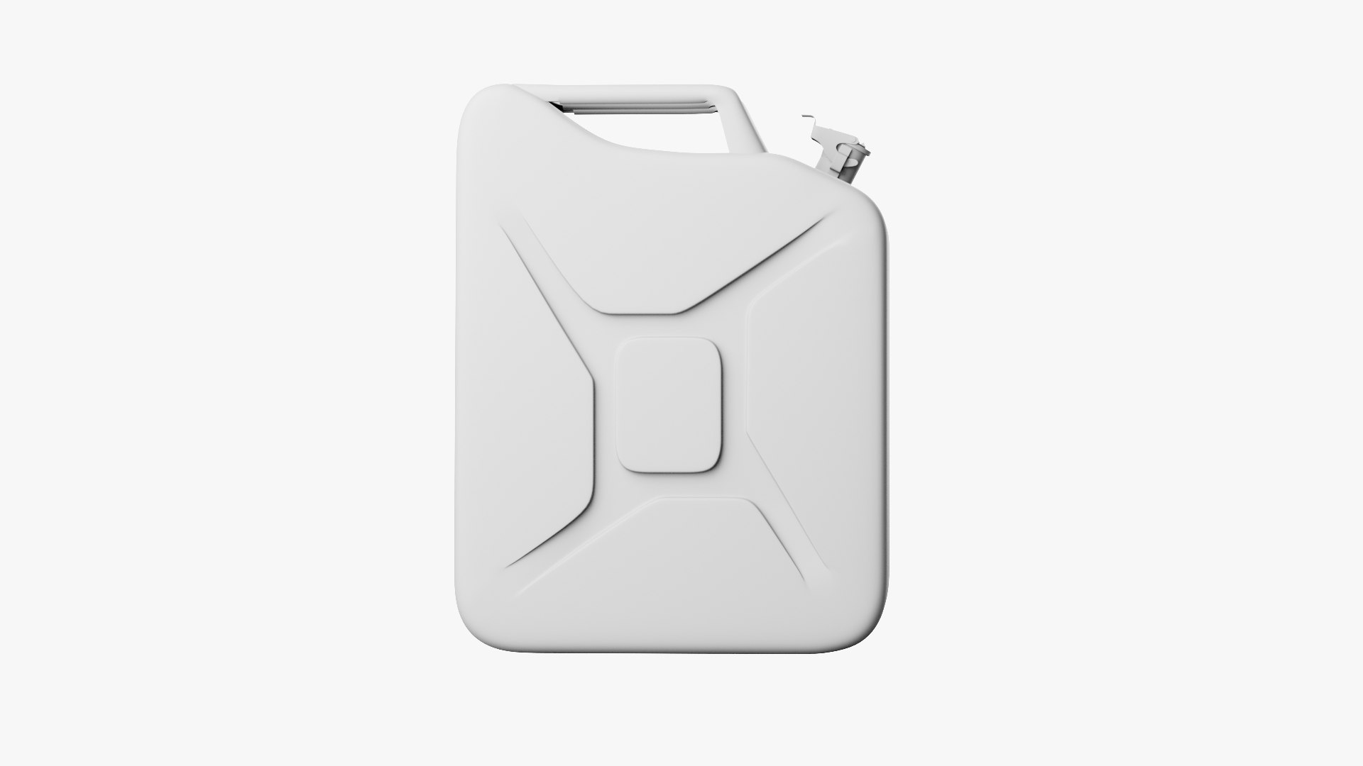 Jerry Can Green Dirty 3D model https://p.turbosquid.com/ts-thumb/Gu/ctXvPh/bY/ao_02/png/1740729595/1920x1080/fit_q87/c38990b9c9b3ada8b2b70186801d0ac33b0ad1c6/ao_02.jpg