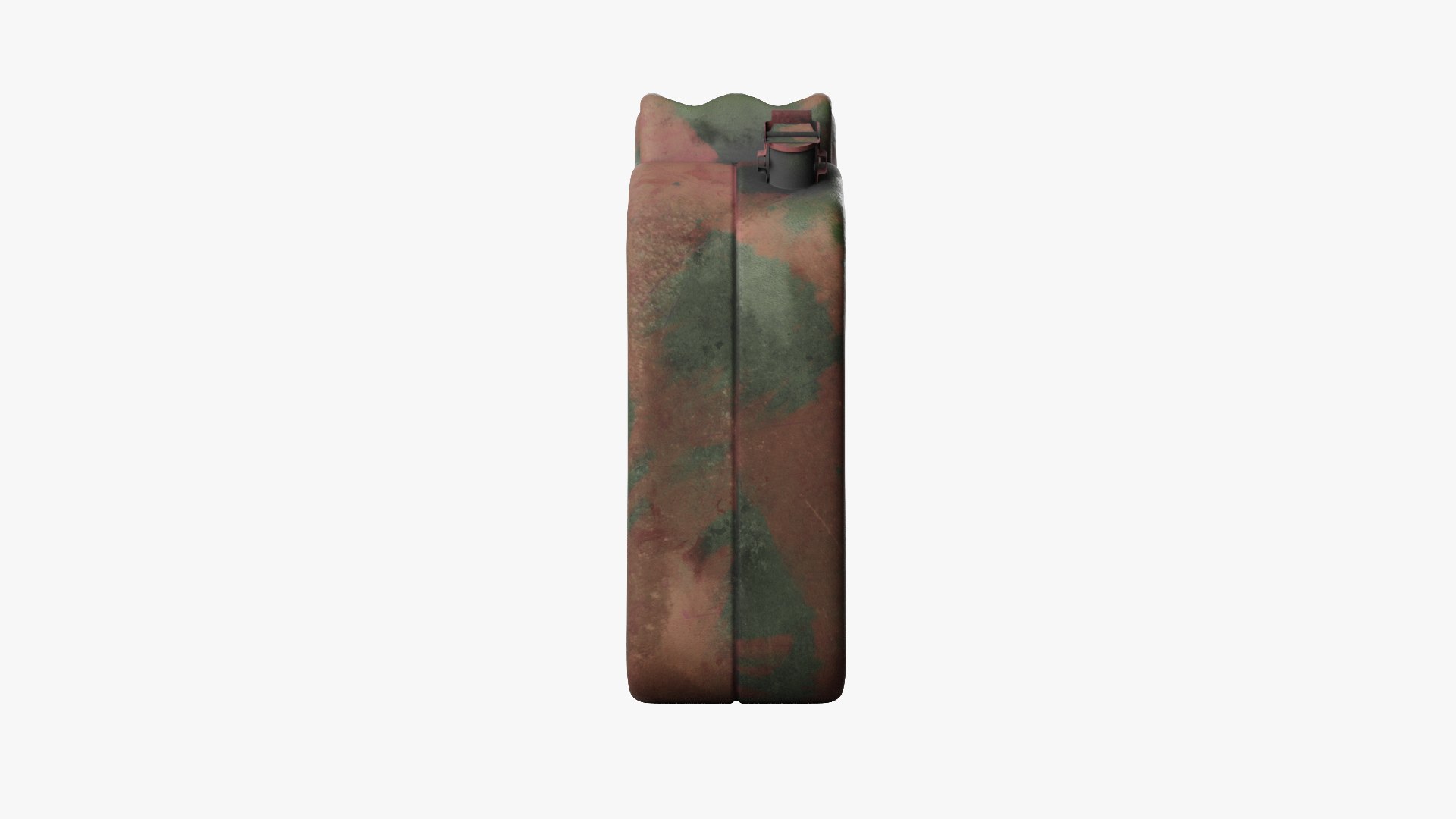 Jerry Can Green Dirty 3D model https://p.turbosquid.com/ts-thumb/Gu/ctXvPh/cR/diffuse_04/png/1740729483/1920x1080/fit_q87/96ed694755ca04bd0b743c3137d18703dec1eb41/diffuse_04.jpg