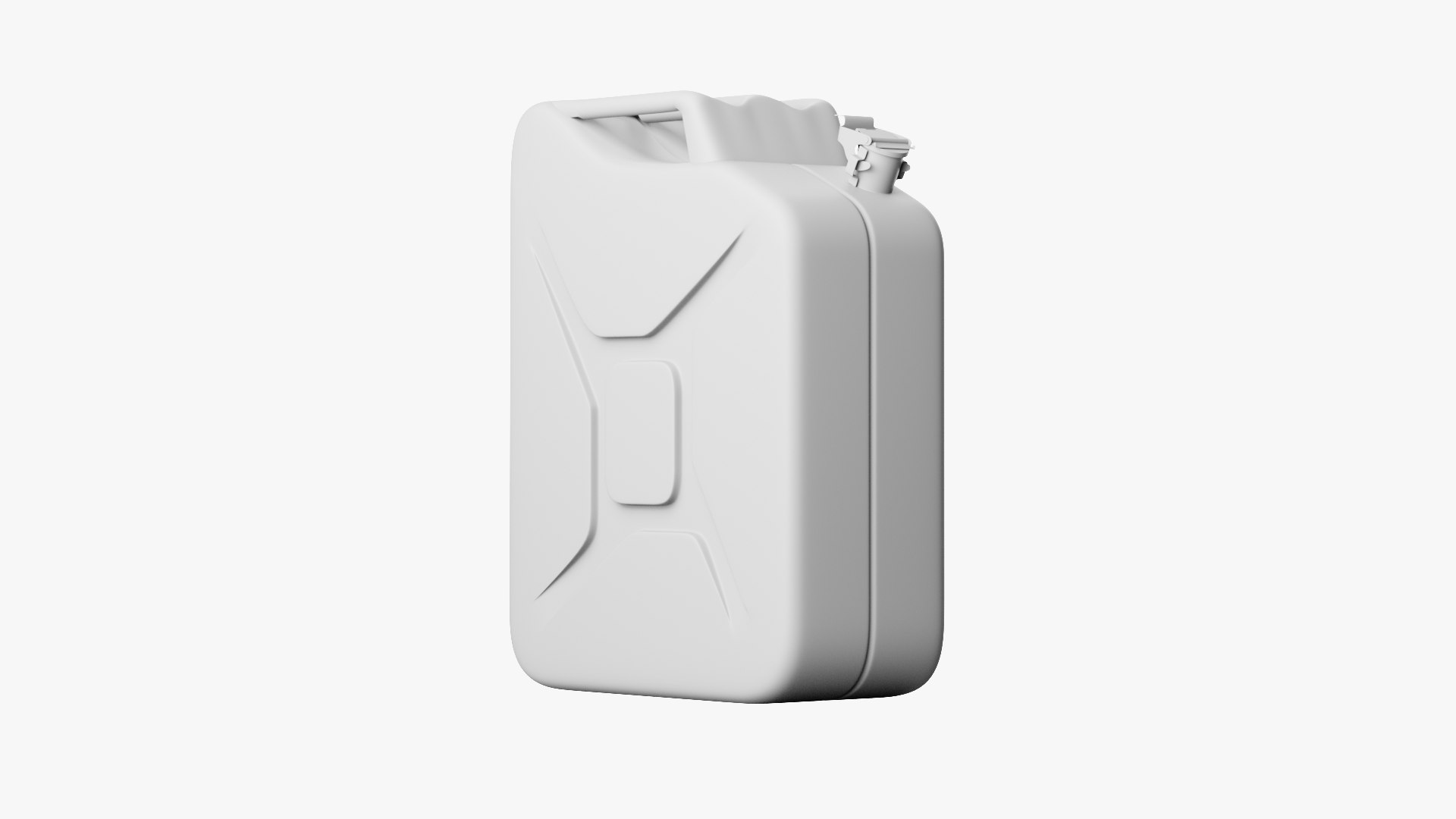 Jerry Can Green Dirty 3D model https://p.turbosquid.com/ts-thumb/Gu/ctXvPh/eu/ao_06/png/1740729597/1920x1080/fit_q87/0cac59a1189e208e4e079142486d998c51462eb8/ao_06.jpg