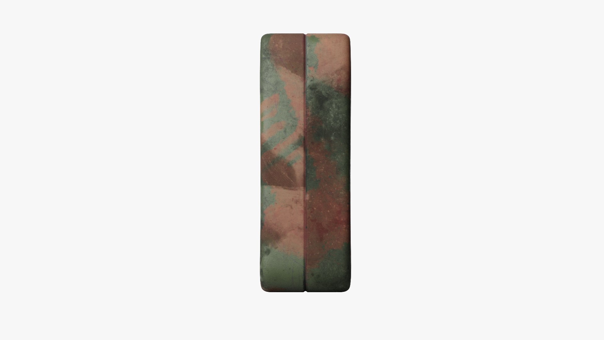 Jerry Can Green Dirty 3D model https://p.turbosquid.com/ts-thumb/Gu/ctXvPh/ja/diffuse_05/png/1740729484/1920x1080/fit_q87/86f18c541d6c1d82a49e52990abf4d6d126610bf/diffuse_05.jpg