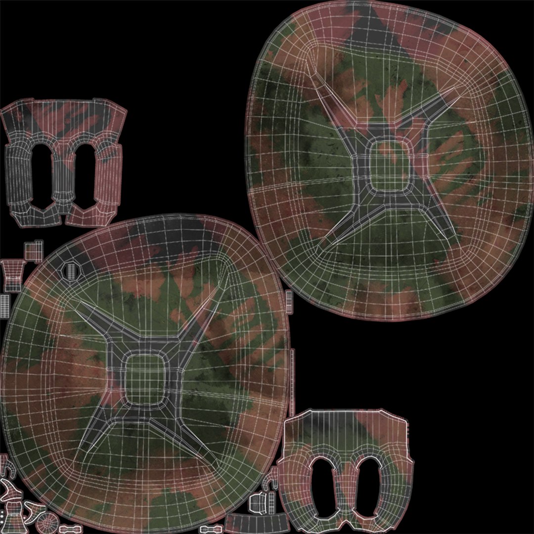 Jerry Can Green Dirty 3D model https://p.turbosquid.com/ts-thumb/Gu/ctXvPh/k7/uv_layout/png/1740729557/1920x1080/fit_q87/be4c6c02838fdc4d29eb00da6e9bd5044ffdfee8/uv_layout.jpg