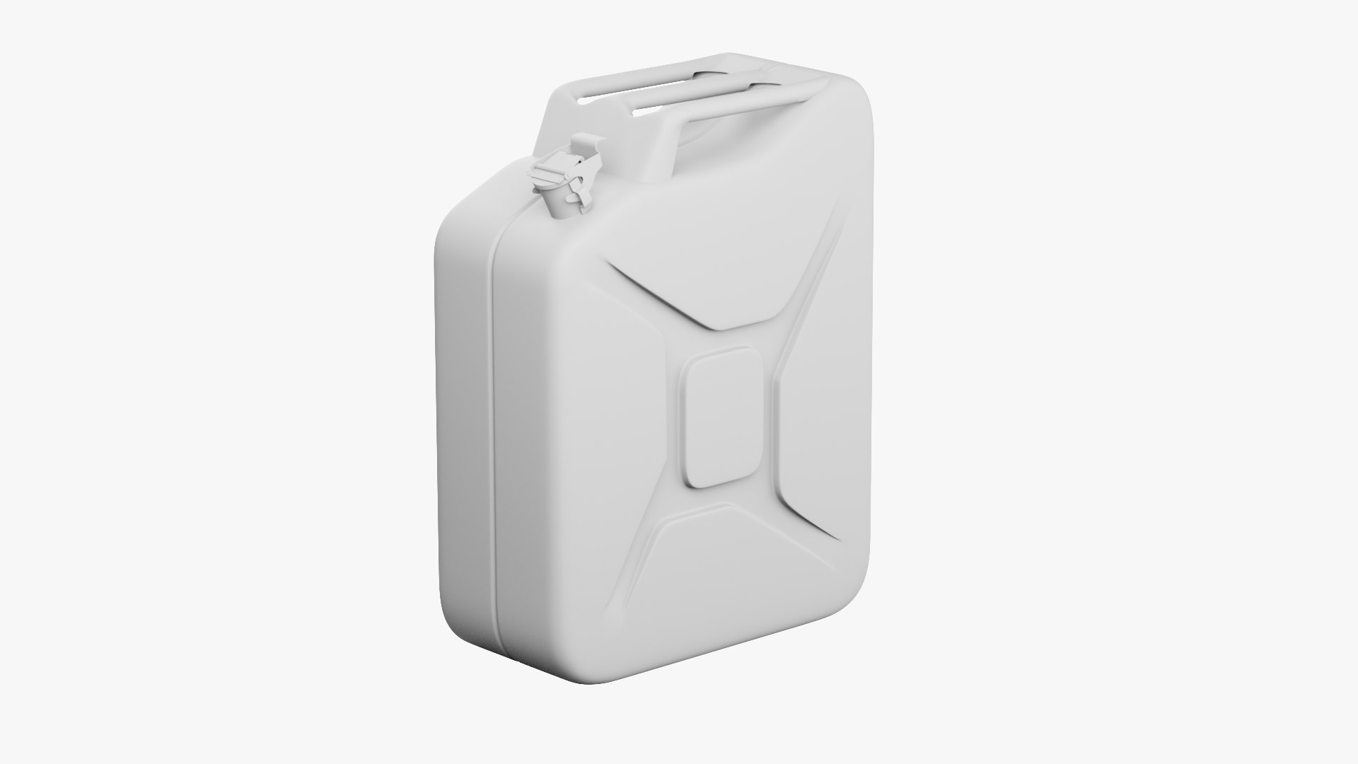 Jerry Can Green Dirty 3D model https://p.turbosquid.com/ts-thumb/Gu/ctXvPh/nK/ao_10/png/1740729599/1920x1080/fit_q87/05ed35fd785bf1b6408e53bdb6fd8550377ca2c1/ao_10.jpg