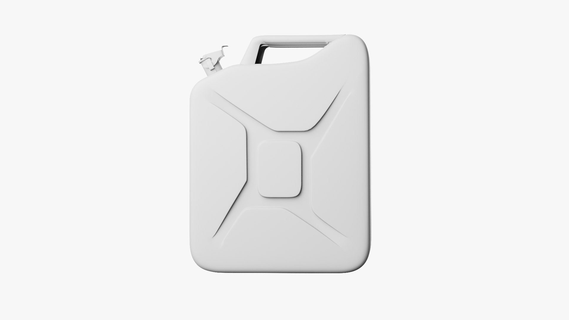 Jerry Can Green Dirty 3D model https://p.turbosquid.com/ts-thumb/Gu/ctXvPh/xh/ao_01/png/1740729595/1920x1080/fit_q87/9c6e112e2458a888ff48f9333c979a2e5ccdb3a2/ao_01.jpg
