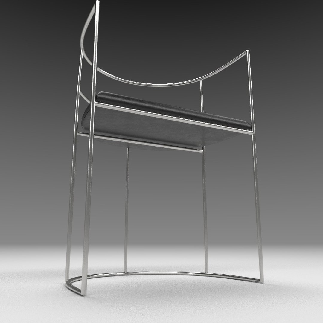 3d modern chair model https://p.turbosquid.com/ts-thumb/Gu/cxfoNT/3D9hH9A3/renderchair2/jpg/1489405743/1920x1080/fit_q87/5b503b6ec873609adfa9836758d295d2c7d450cc/renderchair2.jpg