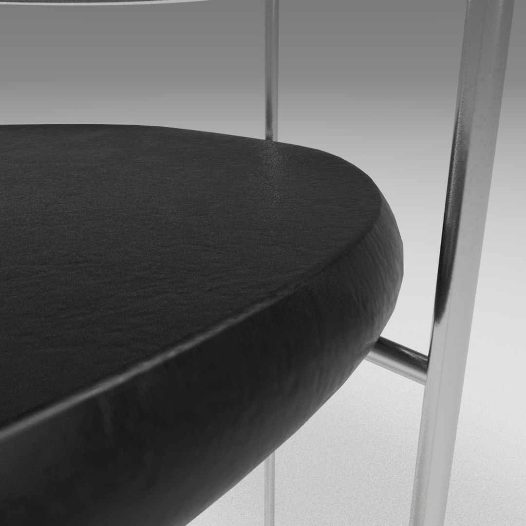 3d modern chair model https://p.turbosquid.com/ts-thumb/Gu/cxfoNT/YGX1kexd/renderchair4copy/jpg/1489405744/1920x1080/fit_q87/44c989233966d31f4e5f66d1d90bf0106142f01f/renderchair4copy.jpg