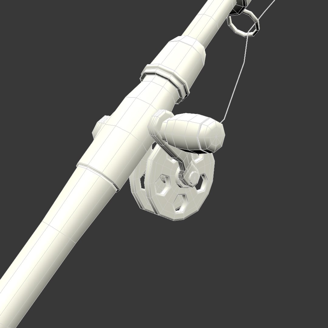 3D fishing pole model https://p.turbosquid.com/ts-thumb/Gu/f18J4m/gsEjE2pF/006/png/1501591624/1920x1080/fit_q87/9ac850f7ee4e403066bc8b8c82c5c67aecd0772c/006.jpg