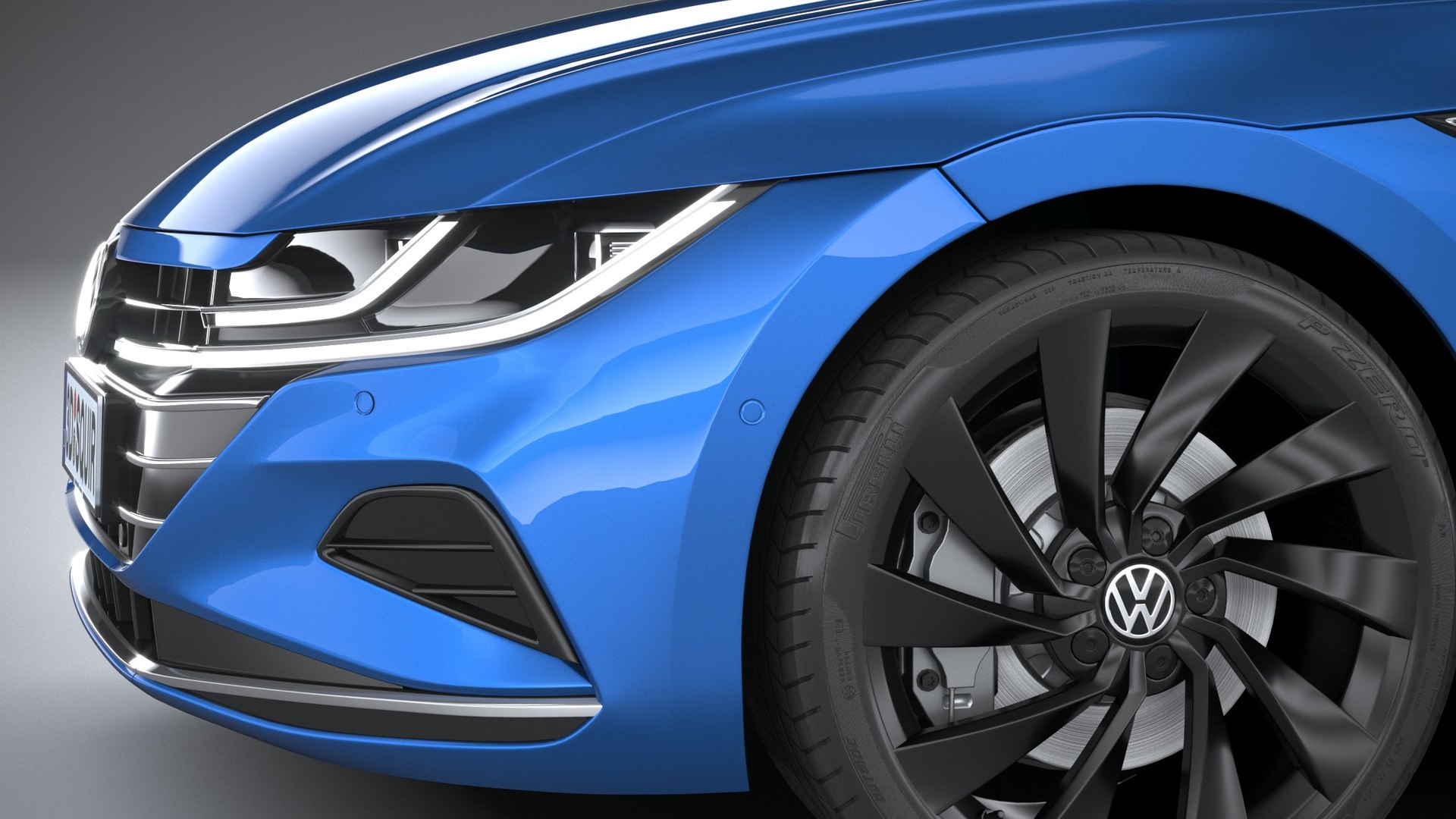 3D volkswagen arteon shooting model https://p.turbosquid.com/ts-thumb/Gu/g4JwFi/MvVRj4O8/volkswagen_arteon_shooting_brake_elegance_2021_0003/jpg/1597174790/1920x1080/fit_q87/044d3c82d5f206beed7c9f622151f79afb6c5d46/volkswagen_arteon_shooting_brake_elegance_2021_0003.jpg