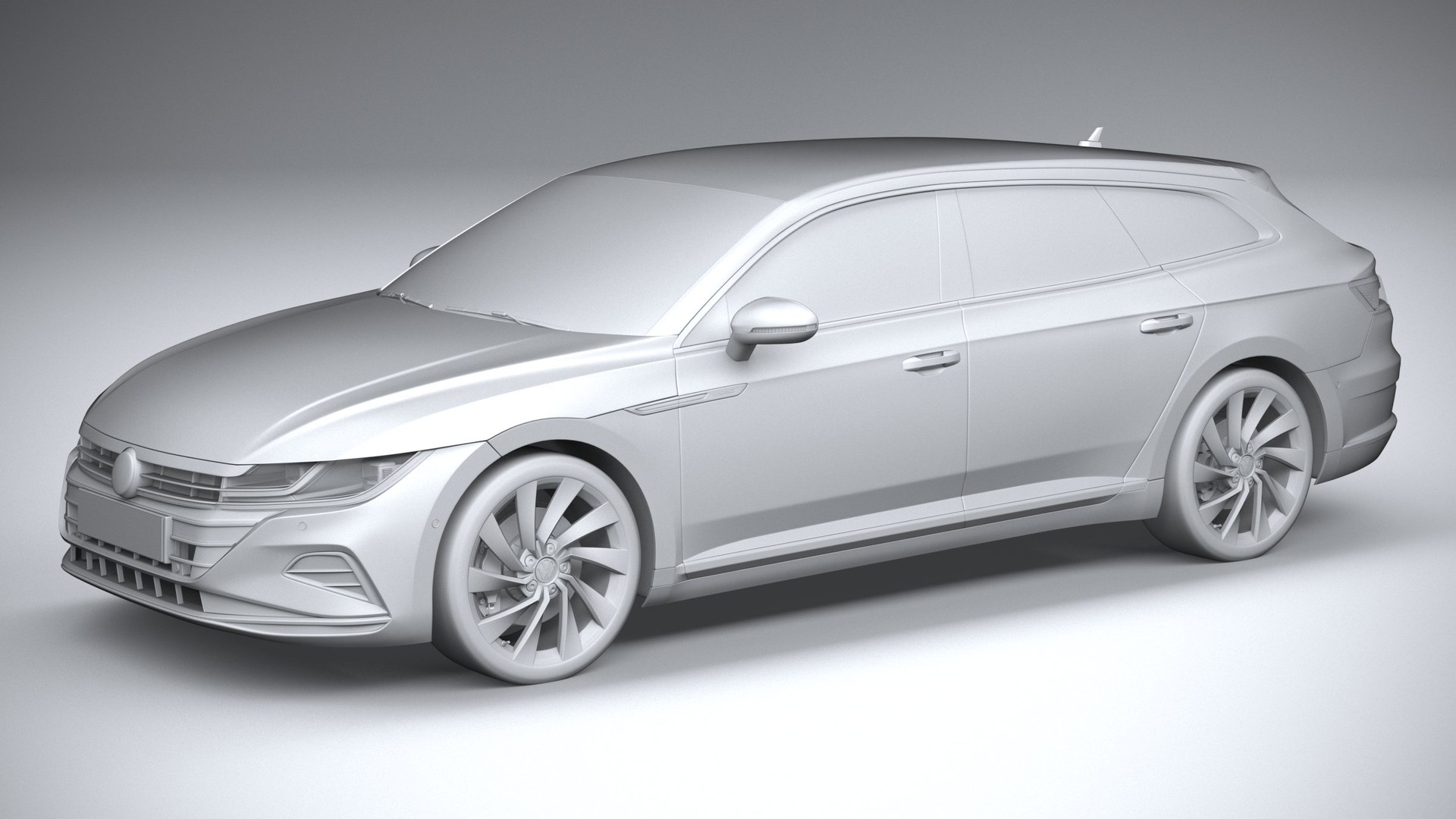 3D volkswagen arteon shooting model https://p.turbosquid.com/ts-thumb/Gu/g4JwFi/OQyhrRly/volkswagen_arteon_shooting_brake_elegance_2021_grey_0000/jpg/1597174790/1920x1080/fit_q87/5c9d7bb5b9ca1dedd56b2e093e21443dd6251487/volkswagen_arteon_shooting_brake_elegance_2021_grey_0000.jpg