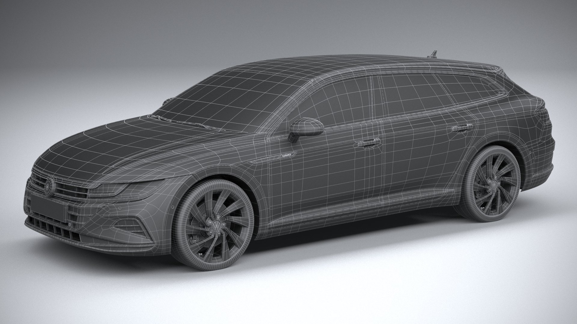 3D volkswagen arteon shooting model https://p.turbosquid.com/ts-thumb/Gu/g4JwFi/ggSIwJdY/volkswagen_arteon_shooting_brake_elegance_2021_wire_lp_0000/jpg/1597174791/1920x1080/fit_q87/c37941633e6556ab518cf2fc3ab1b9148d70ceff/volkswagen_arteon_shooting_brake_elegance_2021_wire_lp_0000.jpg