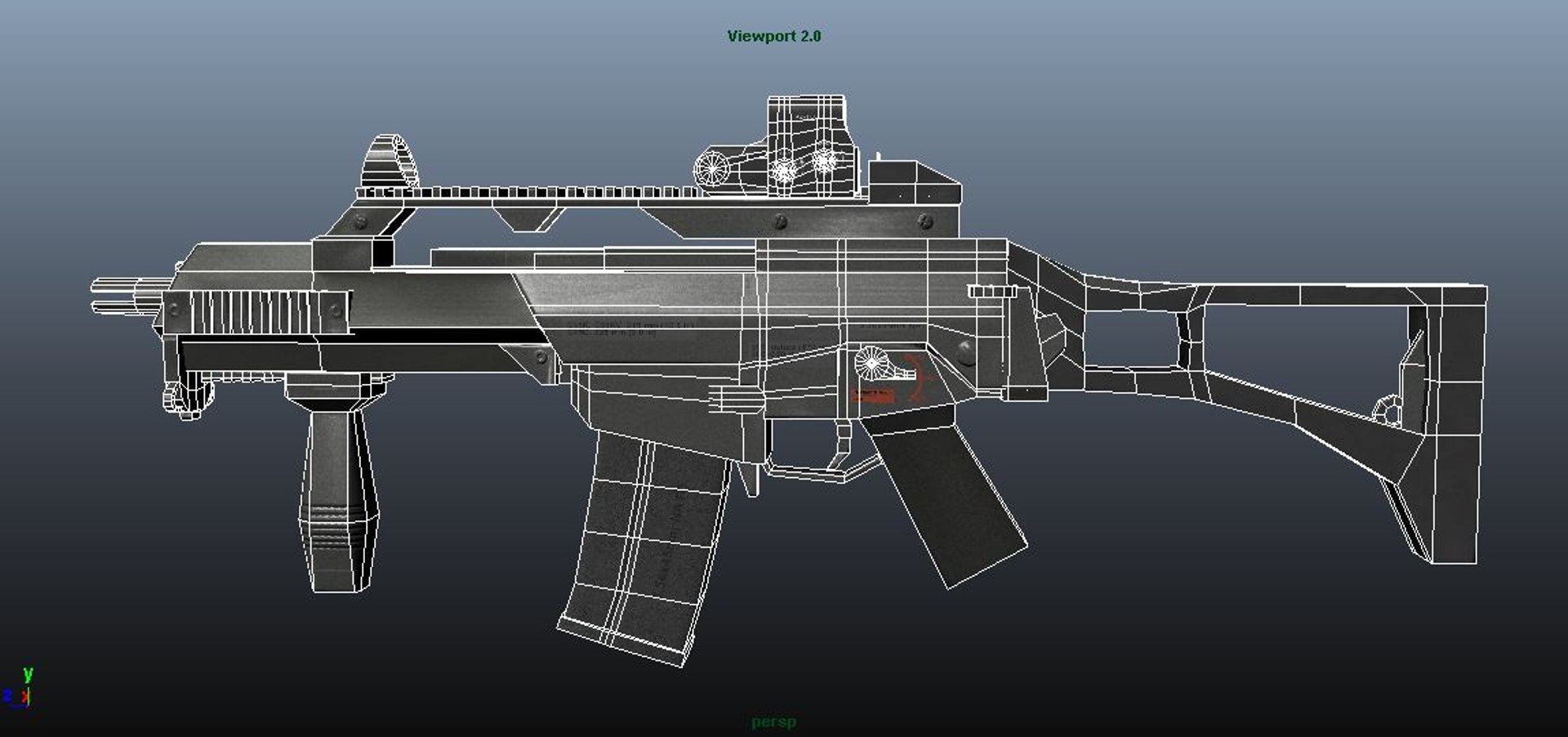 3D g-36 gun model https://p.turbosquid.com/ts-thumb/Gu/g7sKGa/qFZqWRNG/wireframe/jpg/1498419521/1920x1080/fit_q87/57361fe0dfeb94484a4b87260ce6cb5eac035f77/wireframe.jpg
