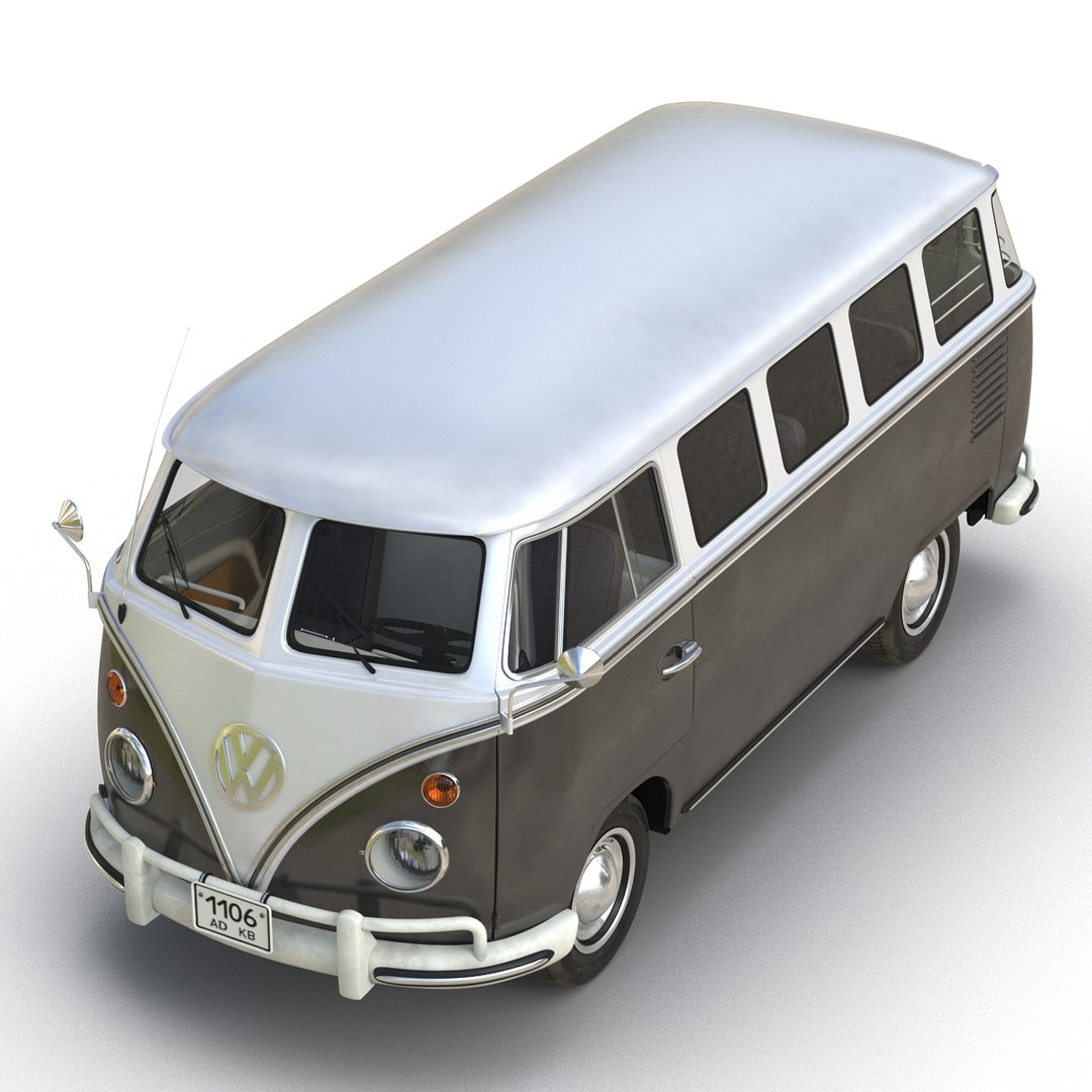 volkswagen type 2 black 3d model https://p.turbosquid.com/ts-thumb/Gu/hsrflo/2ti6HnsJ/3dmodelofvolkswagentype2blackrigged13/jpg/1447667846/1920x1080/fit_q87/5c4b5b765fbca14f7e52e82ad06f64bbdfc51ee8/3dmodelofvolkswagentype2blackrigged13.jpg