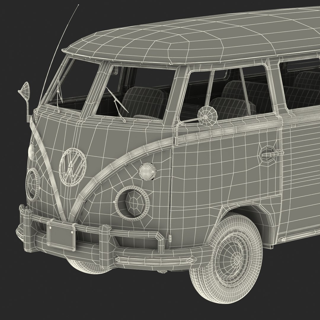 volkswagen type 2 black 3d model https://p.turbosquid.com/ts-thumb/Gu/hsrflo/GtrpW4wY/3dmodelofvolkswagentype2blackrigged62/jpg/1447667851/1920x1080/fit_q87/3f9bdd7134a027cdea95ec58383a3b056273dcbb/3dmodelofvolkswagentype2blackrigged62.jpg