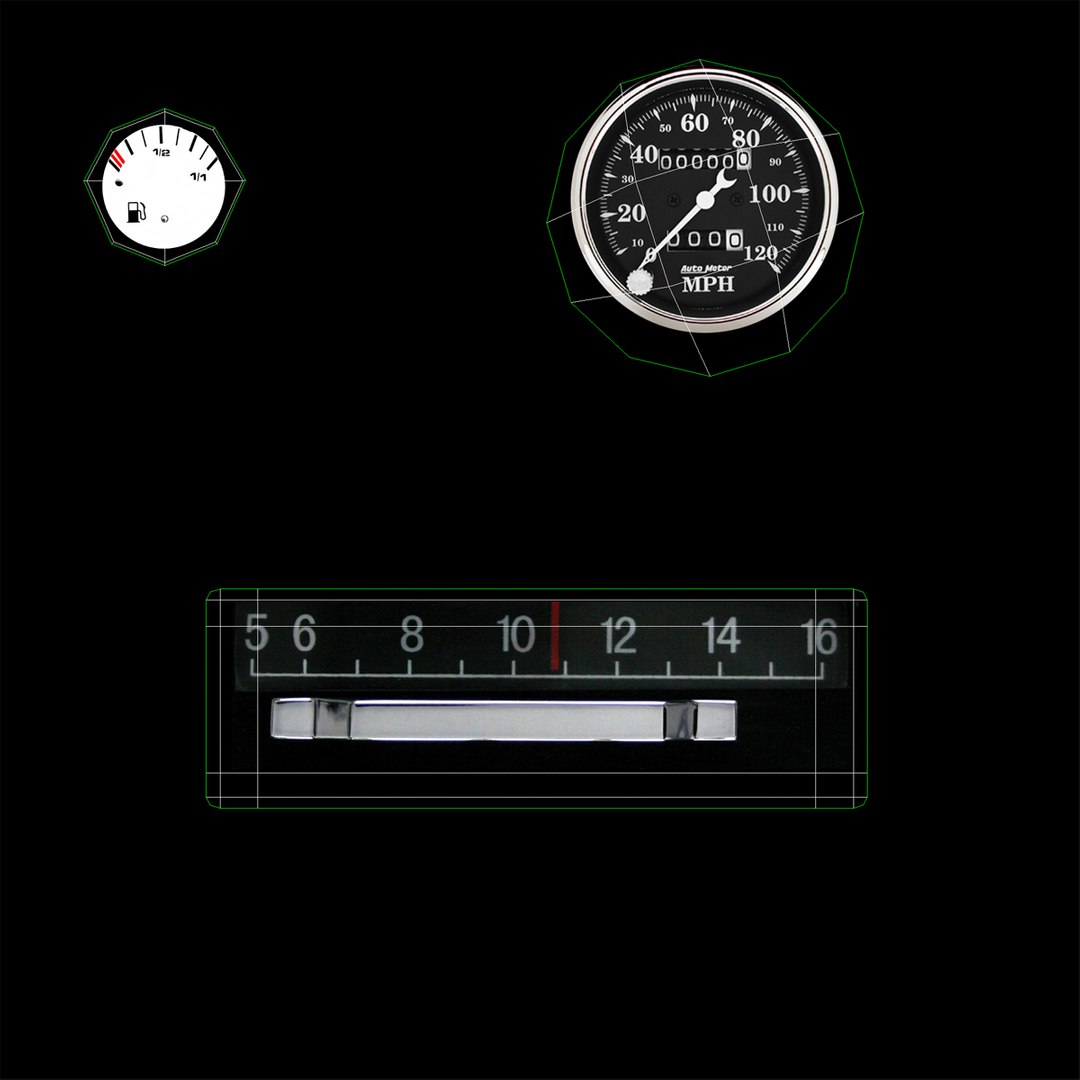 volkswagen type 2 black 3d model https://p.turbosquid.com/ts-thumb/Gu/hsrflo/JZ1kwfzN/3dmodelofvolkswagentype2blackrigged41/jpg/1447667849/1920x1080/fit_q87/8331107c5ec5f35015ad6ab31e4db62e6d4594ed/3dmodelofvolkswagentype2blackrigged41.jpg