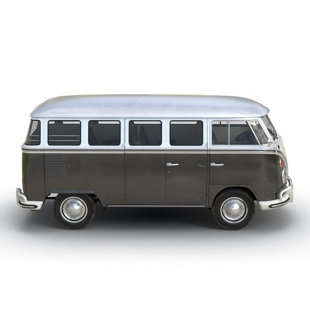 volkswagen type 2 black 3d model https://p.turbosquid.com/ts-thumb/Gu/hsrflo/OfH12Wzl/3dmodelofvolkswagentype2blackrigged19/jpg/1447667847/1920x1080/fit_q87/3667b817651ba53c37f60a85bc826a4ce421802e/3dmodelofvolkswagentype2blackrigged19.jpg
