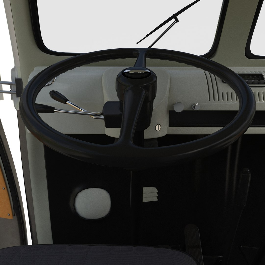 volkswagen type 2 black 3d model https://p.turbosquid.com/ts-thumb/Gu/hsrflo/S4do1XPx/3dmodelofvolkswagentype2blackrigged33/jpg/1447667848/1920x1080/fit_q87/1cffb3847d98a392463d072395d93398e7dbd9f3/3dmodelofvolkswagentype2blackrigged33.jpg