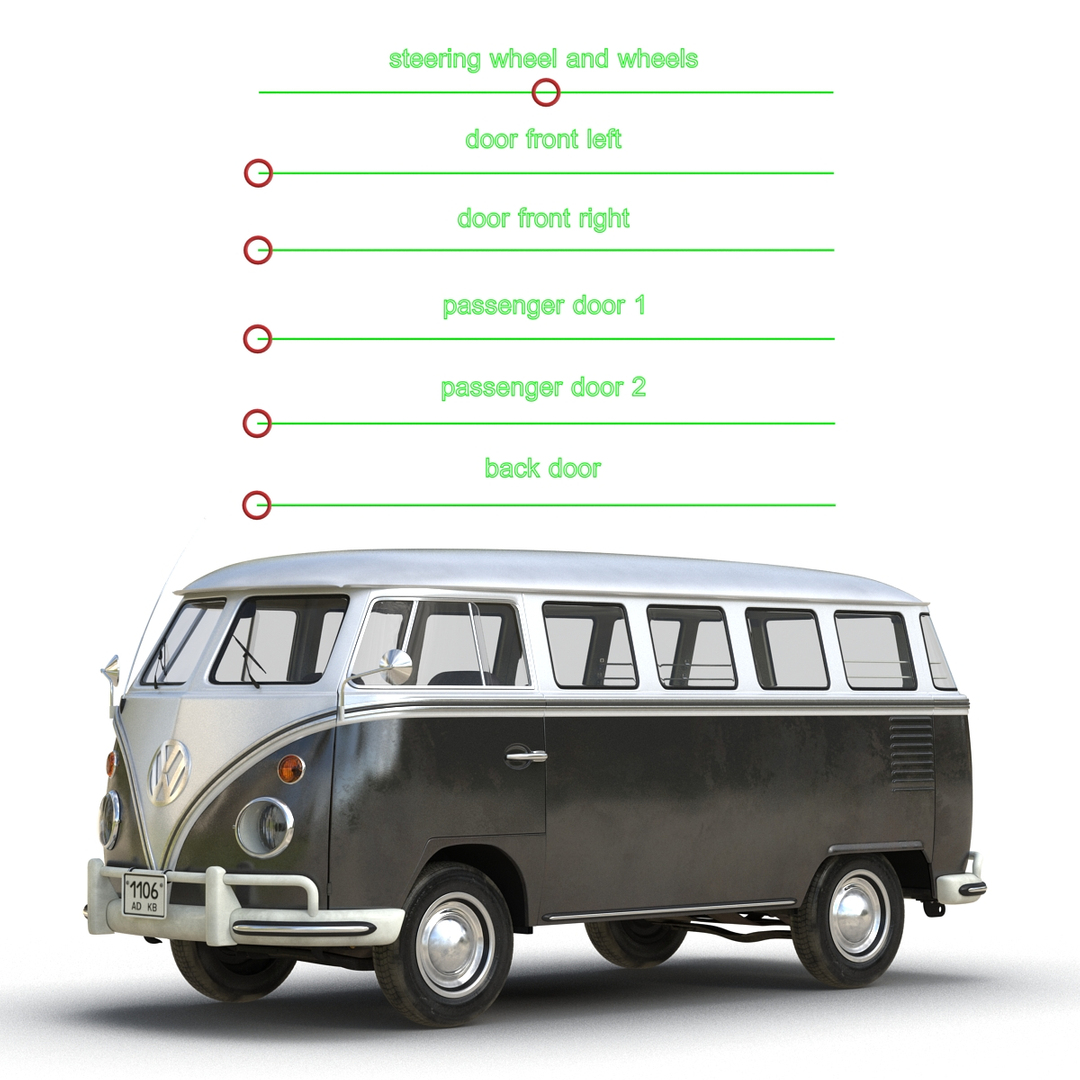 volkswagen type 2 black 3d model https://p.turbosquid.com/ts-thumb/Gu/hsrflo/SX7vLHna/volkswagen_type_2_black_rigged_362/jpg/1447668106/1920x1080/turn_fit_q99/4ba682dd32c11ef7412407eab6eb9bcab8d9d4c6/volkswagen_type_2_black_rigged_362-1.jpg