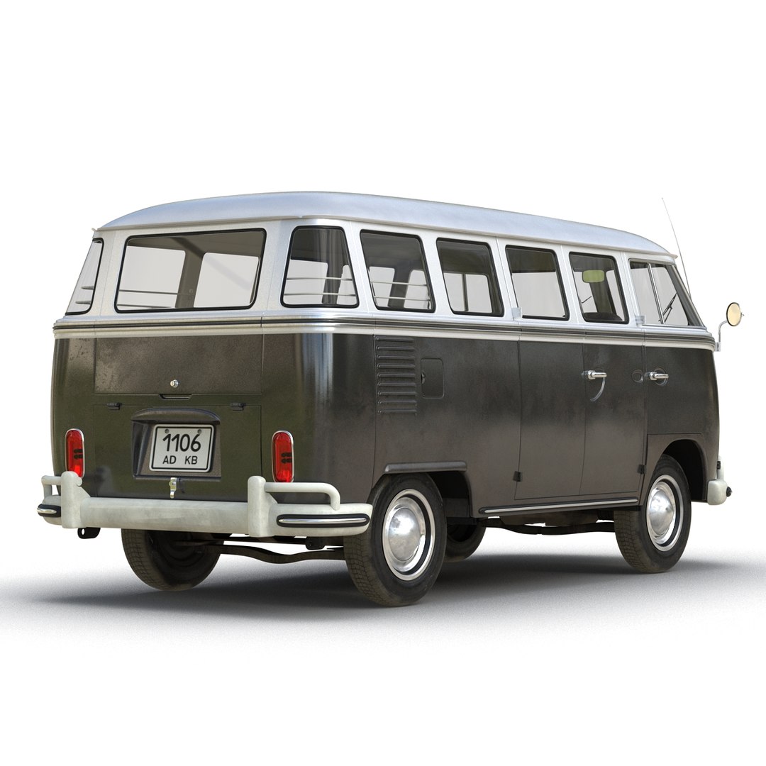 volkswagen type 2 black 3d model https://p.turbosquid.com/ts-thumb/Gu/hsrflo/chRG3qEO/3dmodelofvolkswagentype2blackrigged04/jpg/1447667846/1920x1080/fit_q87/21bd9b00b276ea1ad311dd5b96d42860b401e729/3dmodelofvolkswagentype2blackrigged04.jpg