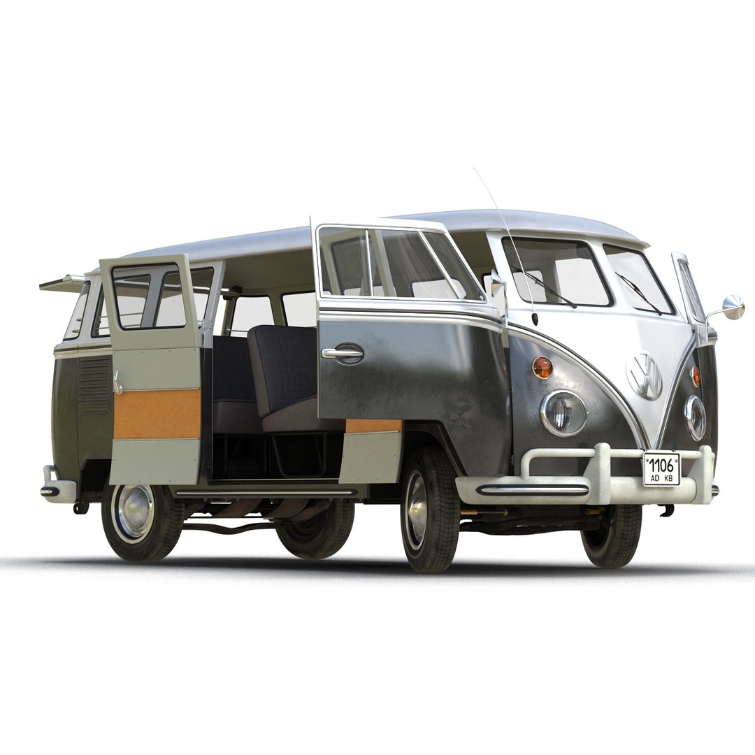 volkswagen type 2 black 3d model https://p.turbosquid.com/ts-thumb/Gu/hsrflo/fvZyumj7/3dmodelofvolkswagentype2blackrigged10/jpg/1447667846/1920x1080/fit_q87/86e629e464812121e38f4be3a3b2f069cf1adaa9/3dmodelofvolkswagentype2blackrigged10.jpg