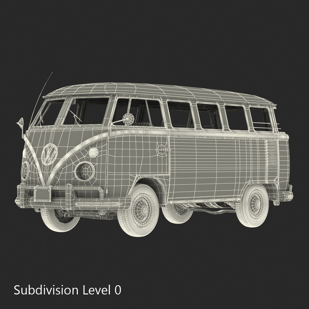 volkswagen type 2 black 3d model https://p.turbosquid.com/ts-thumb/Gu/hsrflo/yhcmO59u/3dmodelofvolkswagentype2blackrigged38/jpg/1447667849/1920x1080/fit_q87/5036c2f06a67e1600b993c6598eb6f4e5763d7de/3dmodelofvolkswagentype2blackrigged38.jpg