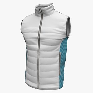 Animation Ready Clothes Collection 1 3D