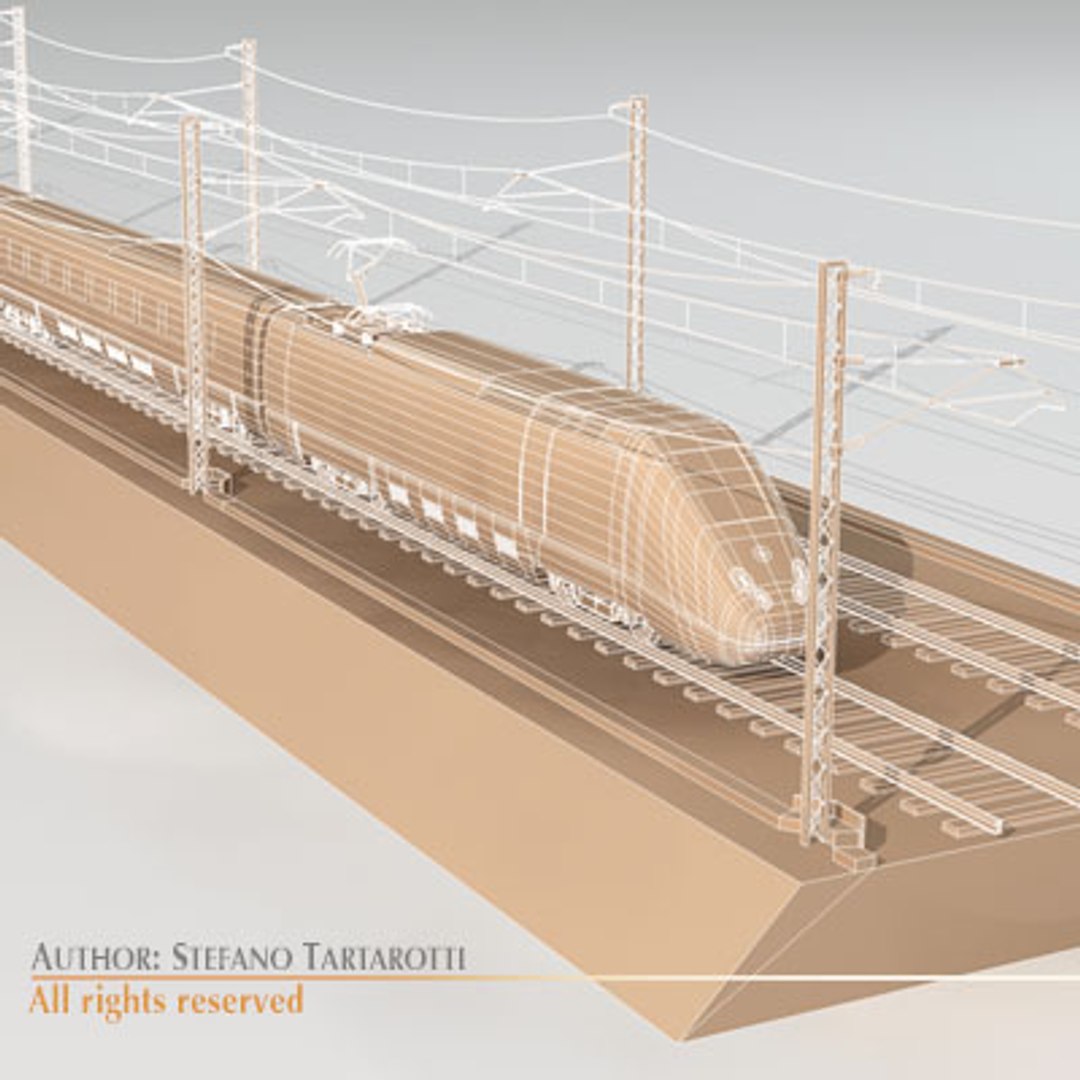 3ds etr500 frecciarossa speed train https://p.turbosquid.com/ts-thumb/Gu/o8QvDy/3B0ETGSO/frecciarossa9/jpg/1275075693/1920x1080/fit_q87/0d99c8da3052d359d527db4838d54dc9764a6f81/frecciarossa9.jpg