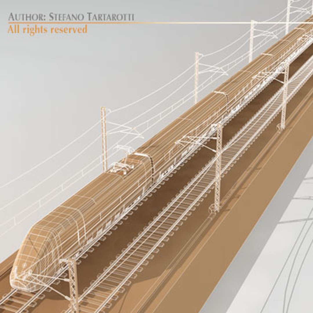 3ds etr500 frecciarossa speed train https://p.turbosquid.com/ts-thumb/Gu/o8QvDy/ijBhCnbo/frecciarossa10/jpg/1275075692/1920x1080/fit_q87/609758659a38d84921582c848fff34faa1cfb59a/frecciarossa10.jpg