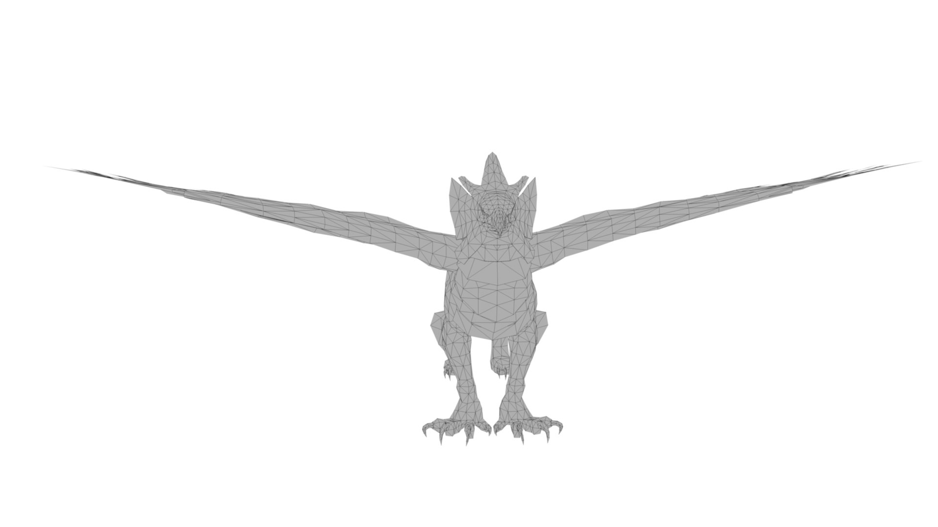 3D Gryphon https://p.turbosquid.com/ts-thumb/Gu/omUSPB/6S/dfs0010/jpg/1681125571/1920x1080/fit_q87/6ec5f14ba9b1e9ff5f3ae9ba3aa62f1aa30c7713/dfs0010.jpg