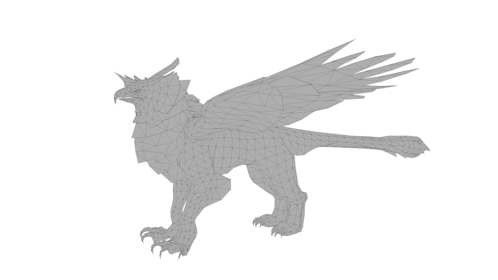 3D Gryphon https://p.turbosquid.com/ts-thumb/Gu/omUSPB/GL/dfs0011/jpg/1681125572/1920x1080/fit_q87/6ac2e413fac1e248b62fe7d485431519758fb58a/dfs0011.jpg