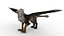 Gryphon